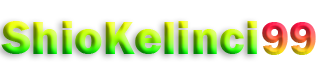 SHIOKELINCI99